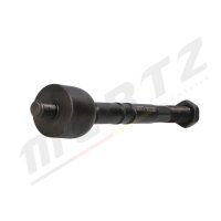 MERTZ M-S1231 Axialgelenk, Spurstange