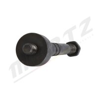 MERTZ M-S1231 Axialgelenk, Spurstange