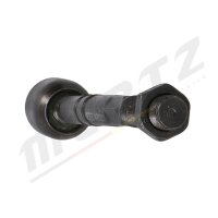 MERTZ M-S1231 Axialgelenk, Spurstange