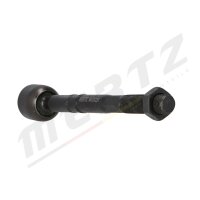 MERTZ M-S1231 Axialgelenk, Spurstange
