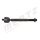 MERTZ M-S1231 Axialgelenk, Spurstange