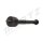 MERTZ M-S1231 Axialgelenk, Spurstange