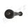 MERTZ M-S1231 Axialgelenk, Spurstange