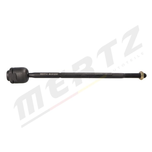 MERTZ M-S1233 Axialgelenk, Spurstange
