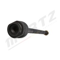MERTZ M-S1233 Axialgelenk, Spurstange