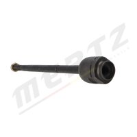 MERTZ M-S1233 Axialgelenk, Spurstange