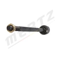 MERTZ M-S1233 Axialgelenk, Spurstange