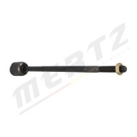MERTZ M-S1233 Axialgelenk, Spurstange