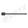 MERTZ M-S1233 Axialgelenk, Spurstange