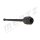 MERTZ M-S1233 Axialgelenk, Spurstange