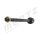MERTZ M-S1233 Axialgelenk, Spurstange