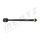 MERTZ M-S1233 Axialgelenk, Spurstange