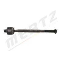 MERTZ M-S1245 Axialgelenk, Spurstange