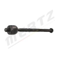 MERTZ M-S1245 Axialgelenk, Spurstange