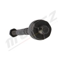MERTZ M-S1245 Axialgelenk, Spurstange
