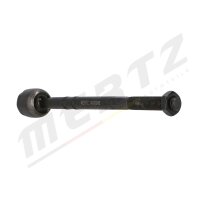 MERTZ M-S1245 Axialgelenk, Spurstange