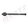 MERTZ M-S1245 Axialgelenk, Spurstange