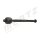 MERTZ M-S1245 Axialgelenk, Spurstange