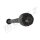 MERTZ M-S1245 Axialgelenk, Spurstange