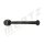MERTZ M-S1245 Axialgelenk, Spurstange