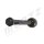 MERTZ M-S1245 Axialgelenk, Spurstange