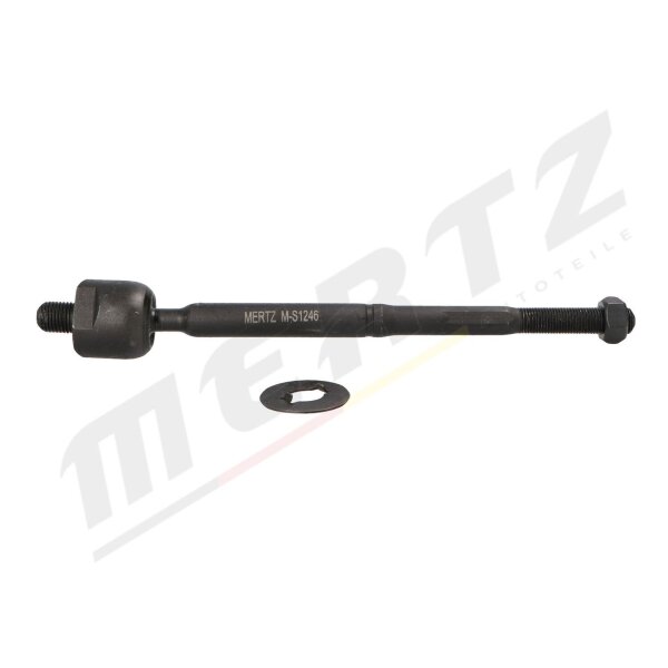 MERTZ M-S1246 Axialgelenk, Spurstange
