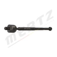 MERTZ M-S1246 Axialgelenk, Spurstange
