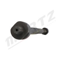MERTZ M-S1246 Axialgelenk, Spurstange