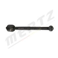 MERTZ M-S1246 Axialgelenk, Spurstange