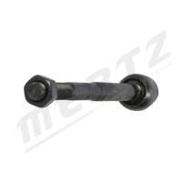 MERTZ M-S1246 Axialgelenk, Spurstange