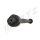 MERTZ M-S1246 Axialgelenk, Spurstange