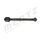 MERTZ M-S1246 Axialgelenk, Spurstange