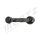 MERTZ M-S1246 Axialgelenk, Spurstange