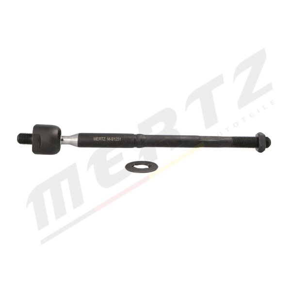 MERTZ M-S1251 Axialgelenk, Spurstange