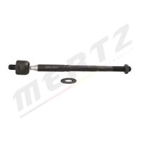 MERTZ M-S1251 Axialgelenk, Spurstange