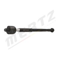 MERTZ M-S1251 Axialgelenk, Spurstange
