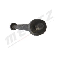 MERTZ M-S1251 Axialgelenk, Spurstange
