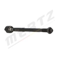 MERTZ M-S1251 Axialgelenk, Spurstange
