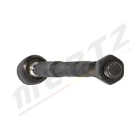 MERTZ M-S1251 Axialgelenk, Spurstange