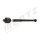 MERTZ M-S1251 Axialgelenk, Spurstange