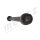 MERTZ M-S1251 Axialgelenk, Spurstange