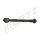 MERTZ M-S1251 Axialgelenk, Spurstange
