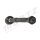 MERTZ M-S1251 Axialgelenk, Spurstange