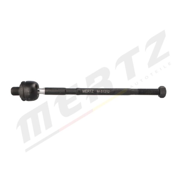 MERTZ M-S1252 Axialgelenk, Spurstange