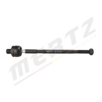 MERTZ M-S1252 Axialgelenk, Spurstange