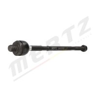MERTZ M-S1252 Axialgelenk, Spurstange