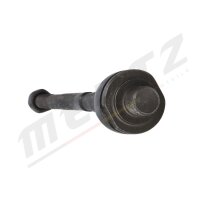 MERTZ M-S1252 Axialgelenk, Spurstange