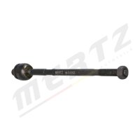 MERTZ M-S1252 Axialgelenk, Spurstange