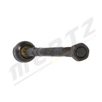 MERTZ M-S1252 Axialgelenk, Spurstange