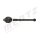 MERTZ M-S1252 Axialgelenk, Spurstange